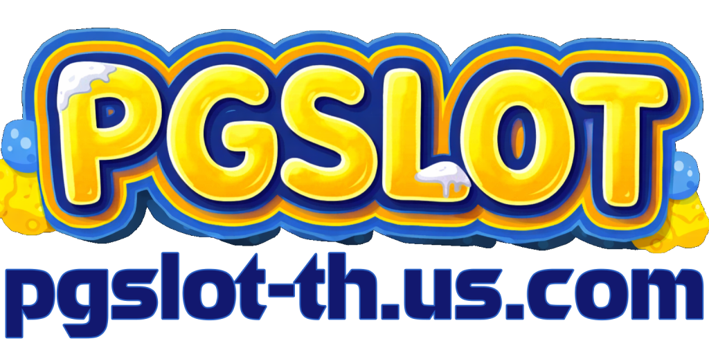 pgslot